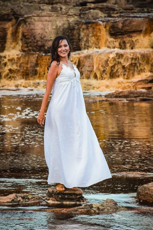 Fotografia autoral de Tati Oliveira, seleção 9
